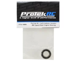 ProTek RC 14x25.4x6mm Ceramic MX-Speed Rear Engine Bearing -ProTek RC Sales ptk 10095 2