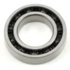 ProTek RC 14.5x26x6mm MX-Speed Ceramic Rear Engine Bearing
