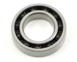 ProTek RC 14.5x26x6mm MX-Speed Ceramic Rear Engine Bearing