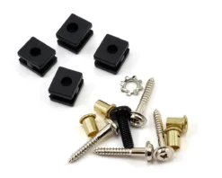 ProTek RC 100SS Standard Digital "Super Speed" Metal Gear Servo 9 ProTek RC 100SS Standard Digital "Super Speed" Metal Gear Servo -ProTek RC Sales ptk 100ss 2