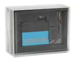 ProTek RC 100SS Standard Digital "Super Speed" Metal Gear Servo 11 ProTek RC 100SS Standard Digital "Super Speed" Metal Gear Servo -ProTek RC Sales ptk 100ss 4