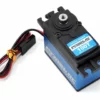 ProTek RC 100T Standard Digital "High Torque" Metal Gear Servo -ProTek RC Sales ptk 100t