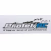 ProTek RC 13x36" Banner
