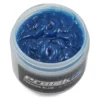 ProTek RC "Premier Blue" O-Ring Grease and Multipurpose Lubricant (4oz)
