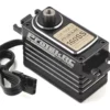 ProTek RC 160SS Low Profile Super Speed Metal Gear Servo High Voltage/Metal Case -ProTek RC Sales ptk 160ss