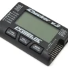 ProTek RC "iChecker 3.0" LCD LiPo Battery Cell Checker (2-8S) w/Balance Discharging -ProTek RC Sales ptk 211