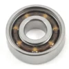 ProTek RC 7x19x6mm Samurai RM, S03 and R03 Front Bearing