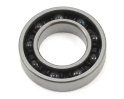 ProTek RC 14x25.4x6mm Samurai RM, S03 and R03 Ceramic Rear Bearing
