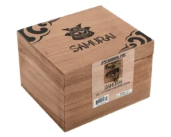 ProTek RC Samurai R03 3-Port .21 Competition Nitro Engine Broken in by Adam Drake w/22E Carburetor (Turbo Plug) 15 ProTek RC Samurai R03 3-Port .21 Competition Nitro Engine Broken in by Adam Drake w/22E Carburetor (Turbo Plug) -ProTek RC Sales ptk 2601 1 6