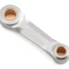 ProTek RC Samurai RM, S03 & R03 Connecting Rod -ProTek RC Sales ptk 2607
