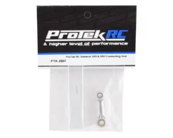 ProTek RC Sales -ProTek RC Sales ptk 2607 1