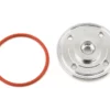 ProTek RC Samurai RM, S03 & R03 Inner Head Button w/O-Ring -ProTek RC Sales ptk 2608