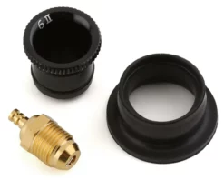 ProTek RC Samurai RM Maifield Edition 'Drake-In' .21 Competition Nitro Engine Broken In by Adam Drake w/21j Carburetor 15 ProTek RC Samurai RM Maifield Edition 'Drake-In' .21 Competition Nitro Engine Broken In by Adam Drake w/21j Carburetor -ProTek RC Sales ptk 2640 1 5