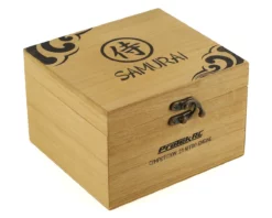 ProTek RC Samurai RM Maifield Edition 'Drake-In' .21 Competition Nitro Engine Broken In by Adam Drake w/21j Carburetor 17 ProTek RC Samurai RM Maifield Edition 'Drake-In' .21 Competition Nitro Engine Broken In by Adam Drake w/21j Carburetor -ProTek RC Sales ptk 2640 1 7