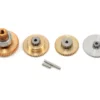 ProTek RC 160SS Metal Servo Gear Set -ProTek RC Sales ptk 3034