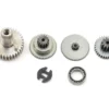 ProTek RC 270SBL Metal Servo Gear Set -ProTek RC Sales ptk 3043