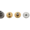 ProTek RC 155T Metal Servo Gear Set (Gasket Spline) -ProTek RC Sales ptk 3055