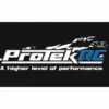 ProTek RC 38x70" Banner -ProTek RC Sales ptk 38x70banner