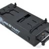 ProTek RC "SureStart" Professional 1/8 Off-Road Starter Box 2 ProTek RC "SureStart" Professional 1/8 Off-Road Starter Box -ProTek RC Sales ptk 4500