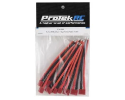ProTek RC Sales -ProTek RC Sales ptk 5068 1