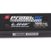 ProTek RC 4S 130C Low IR Silicon Graphene HV LCG LiPo Battery (15.2V/5600mAh) w/5mm Connector (ROAR Approved) -ProTek RC Sales ptk 5118 22