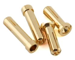 ProTek RC Sales -ProTek RC Sales ptk 5130 21 1