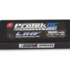 ProTek RC 2S 130C Low IR Si-Graphene + HV LiPo Battery (7.6V/9600mAh) w/5mm Connectors (ROAR Approved) -ProTek RC Sales ptk 5133 22