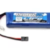 ProTek RC LiPo Transmitter Battery (7.4V/2800mAh) (MT-4, MT-4S, M11X, M12, M12S) (MT-S) (EX RR) 1 ProTek RC LiPo Transmitter Battery (7.4V/2800mAh) (MT-4, MT-4S, M11X, M12, M12S) (MT-S) (EX RR) -ProTek RC Sales ptk 5164