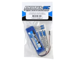 ProTek RC Sales -ProTek RC Sales ptk 5164 1