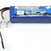 ProTek RC LiPo Transmitter Battery (11.1V/2800mAh) (Futaba/JR/Spektrum/KO)