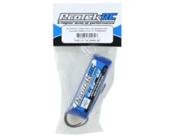 ProTek RC Sales -ProTek RC Sales ptk 5173 1