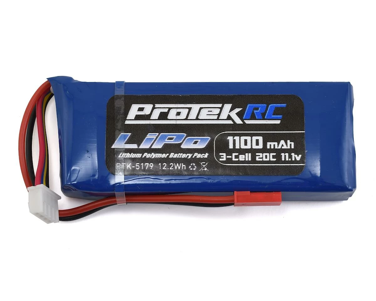 ProTek RC Sales -ProTek RC Sales ptk 5179