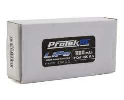ProTek RC Sales -ProTek RC Sales ptk 5179 1