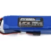 ProTek RC LiFe Futaba, JR, Spektrum, KO, Transmitter Battery (9.9V/2100mAh) 1 ProTek RC LiFe Futaba, JR, Spektrum, KO, Transmitter Battery (9.9V/2100mAh) -ProTek RC Sales ptk 5187