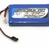 ProTek RC LiFe 3PK/M11 Car Transmitter Battery Pack (9.9V/1600mAh) -ProTek RC Sales ptk 5189