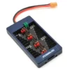 ProTek RC 2S-6S 4-Battery Parallel Charger Board (T-Style/JST-XH) -ProTek RC Sales ptk 5335