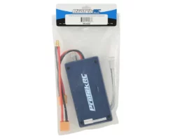 ProTek RC 2S-6S 4-Battery Parallel Charger Board (T-Style/JST-XH) 7 ProTek RC 2S-6S 4-Battery Parallel Charger Board (T-Style/JST-XH) -ProTek RC Sales ptk 5335 2
