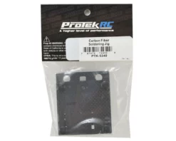 ProTek RC Carbon Fiber Soldering Jig -ProTek RC Sales ptk 5340 3