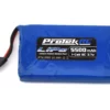 ProTek RC 1S High Capacity Sanwa M17 LiPo Transmitter Battery (3.7V/5500mAh)
