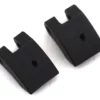 ProTek RC 4-Shoe Composite Clutch Shoe (2) -ProTek RC Sales ptk 7555