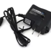 ProTek RC NiMH Glow Ignitor Charger -ProTek RC Sales ptk 7610