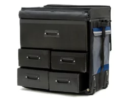 ProTek RC P-8 1/8 Buggy Super Hauler Bag (Plastic Inner Boxes) -ProTek RC Sales ptk 8000 2