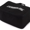 ProTek RC Shock & Differential Fluid Bag -ProTek RC Sales ptk 8104