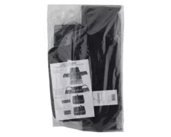 ProTek RC Shock & Differential Fluid Bag -ProTek RC Sales ptk 8104 3