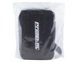 ProTek RC 1/10 Buggy Tire Bag w/Storage Tubes -ProTek RC Sales ptk 8105 3