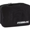 ProTek RC 1/8 Buggy Tire Bag w/Storage Tubes -ProTek RC Sales ptk 8106