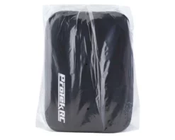 ProTek RC 1/8 Buggy Tire Bag w/Storage Tubes -ProTek RC Sales ptk 8106 3