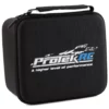 ProTek RC Equipment / Small Transmitter Hard Case (200x170x115mm) -ProTek RC Sales ptk 8109