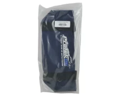 ProTek RC Starter Box Carrying Bag -ProTek RC Sales ptk 8112 2