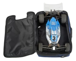 ProTek RC 1/10 Buggy Carrier Bag -ProTek RC Sales ptk 8113 2
